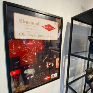 Plakat Nr. 9 - 50x70 cm