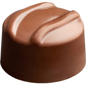 Hindbær (25 stk), 1 kolli = 1 stk.