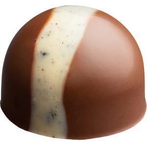 Lakrids (25 stk), 1 kolli = 1 stk.