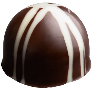 Solbær (25 stk), 1 kolli = 1 stk.