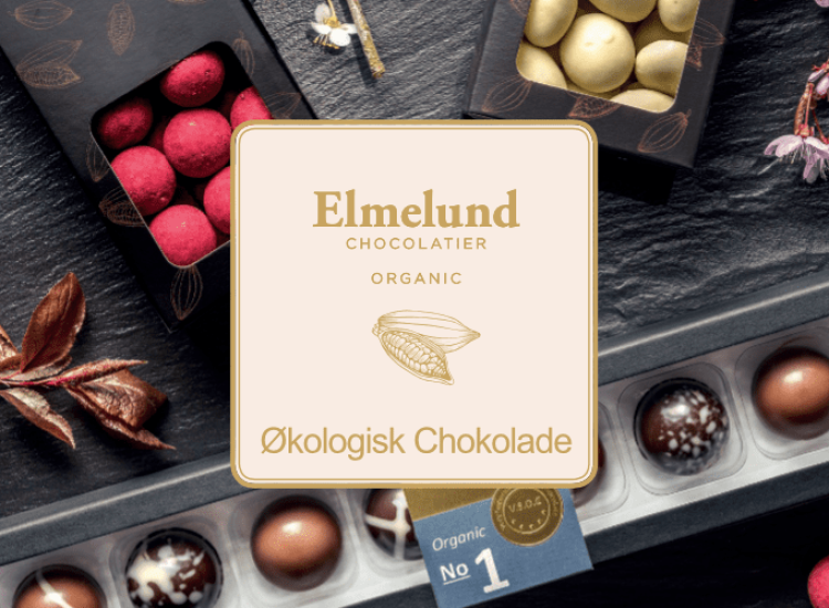 Elmelund-Profilbrochure-2021-Juni-Small
