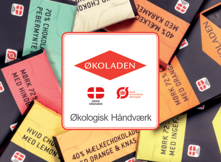 Oekoladen-Profilbrochure-2021-Juni-Small-